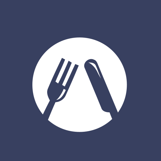 Cookbook App